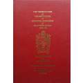 The Transactions of the Institution of Municipal Engineers of Southern Africa, 1984-85