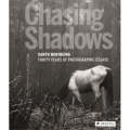 Chasing Shadows (Thirty Years of Photographic Essays) | Santu Mofokeng
