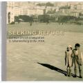 Seeking Refuge | Dr. Jocelyn, Myra Osrin, Millie Pimstone