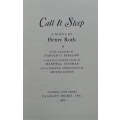 Call It Sleep (1960 Edition) | Henry Roth