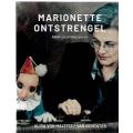 Marionette Ontstrengel (Maak en Vertoon Jou eie) (Inscribed by Author)| Alida von Maltitz & van D...