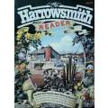 The Harrowsmith Reader | James Lawrence (Ed.)