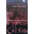 The Cat Kin (Proof Copy) | Nick Green
