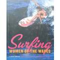 Surfing: Women of the Waves | Linda Chase