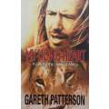 My Lion's Heart: A Life for the Lions of Africa (Inscribed by Author) | Gareth Patterson