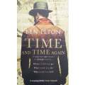 Time and Time Again | Ben Elton