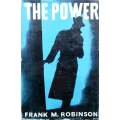 The Power (First Edition,, 1957) | Frank M. Robinson