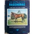 The South African Racehorse (July 1973)