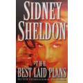 The Best Laid Plans | Sidney Sheldon