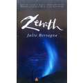 Zenith (Proof Copy) | Julie Bertagna