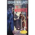 The Mouthpiece | Edgar Wallace
