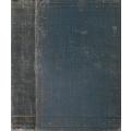 War-Time Sermons (Published 1915) | H. Hensley Henson