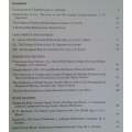 Textile History: The Journal of Textile and Costume History and Conservation  (Vol 14, No. 1, Spr...