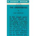 The Uninhibited | Dan Morgan