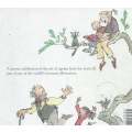 You're Only Young Twice | Quentin Blake