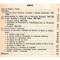 O Trafico de Escravos de Mocambique Para as Ilhasdo Indico, 1720-1902 (Portuguese) | Jose Capela ...