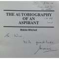 The Autobiography of an Aspirant | Maisie Mitchell