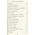 Les Carnets du Major W. Marmaduke Thompson (French) | Pierre Danios & Walter Goetz