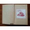 The Wisdom of the Heart (Copy of Walter Battiss, with Letter from Rain Battis) | Henry Miller