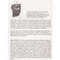 London Letter and Other Poems (Inscribed by Author) | Odia Ofeimun