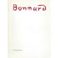 Pierre Bonnard: 2 Volumes to Accompany an Exhibition of his Work at the Johannesburg Art Gallery,...