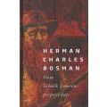 Oom Schalk Lourens Pripoveduje (Slovenian) | Herman Charles Bosman