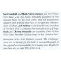 Chicken Soup for the Golfer's Soul | Jack Canfield, et al.