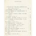 Bloemlezing uit Latijnsche Dichters (Published 1910) | J. B. Kan (Ed.)