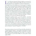 Litteratures de L'Afrique Anglophone (French) | Denise Coussy