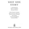 West Side Story | Arthur Laurents, et al.