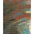 Women and Writing in South Africa: A Critical Anthology (Inscribed by Editor) | Cherry Clayton (Ed.)