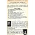 Healing Beyond Medicine | William Daniel Snively & Jan Thuerbach