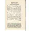 Abstracts of the Inquisitiones Post Mortem Relating to Nottinghamshire (Thornton Society Record S...