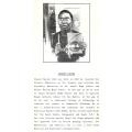 The Arrow of King Sobhuza II: A Book of Poems and Tributes to the Crown Prince Makhosetive and Ki...