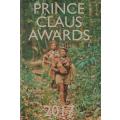 Prince Claus Awards 2017