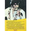 Elvis in His Own Words | Mick Farren & Pearce Marchbank (Eds.)