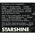 Starshine | Theodore Sturgeon