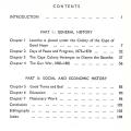 Government by Proxy: Ten Years of Cape Colony Rule in Lesotho, 1871-1881 | J. M. Mohapeloa