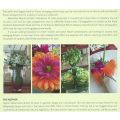 Birkenhead Blooms: The Floral Art of Alyson Kessel | Alyson Kessel