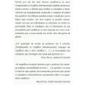 Compreender os Conflitos Internacionais: Uma Introducao a Teoria e a Historia (Portuguese) | Jose...