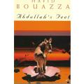 Abdullah's Feet | Hafid Bouazza