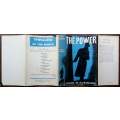 The Power (First Edition,, 1957) | Frank M. Robinson