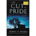 The Cut of Pride | James A. Misko