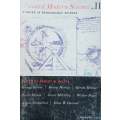 Toward Modern Science Vol. 2: Studies in Renaissance Science | Robert M. Palter (Ed.)