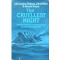 The Cruellest Night: Germanys Dunkirk and the Sinking of the Wilhelm Gustloff | Christopher Do...