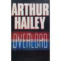 Overload | Arthur Hailey