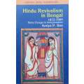 Hindu Revivalism in Bengal, 1872-1905: Some Essays in Interpretation | Amiya P. Sen