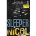 Sleeper | Mike Nicol