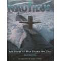 Nautilus: The Story of Man Under the Sea | Roy Davis