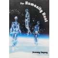 The Humanity Hunt | Jeremy Impey